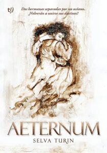 aeternum
