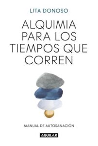 alquimia para los tiempos que corren