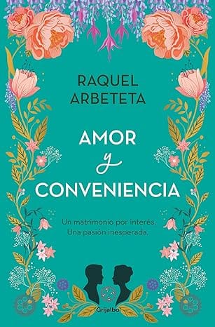 Amor y conveniencia