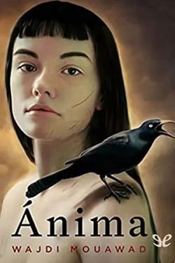 Ánima – Wajdi Mouawad