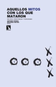 aquellos mitos con los que mataron