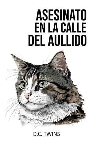 Asesinato en la Calle del Aullido