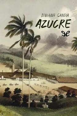 Azucre