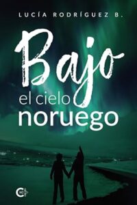 bajo el cielo noruego