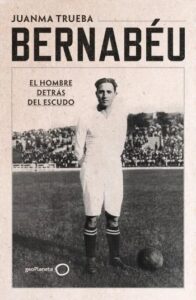 bernabeu
