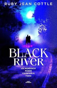 black river