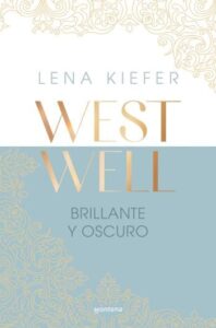brillante y oscuro westwell 2