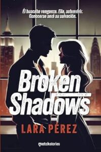 broken shadows 2