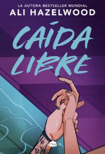caida libre