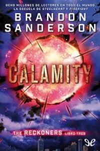 calamity reckoners 3 brandon sanderson