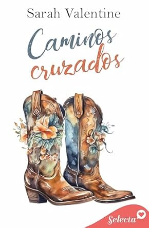 Caminos cruzados