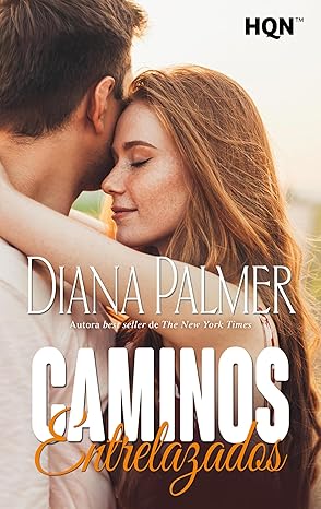 Caminos entrelazados