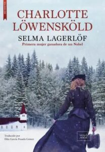 charlotte lowenskold