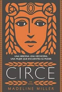 circe