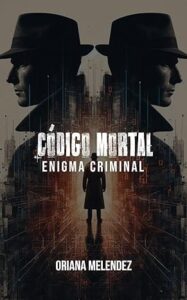 codigo mortal enigma criminal