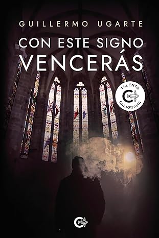 Con este signo vencerás