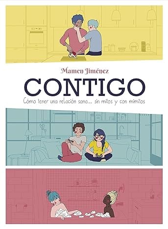 Contigo