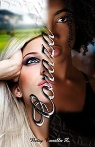 coraza betty carrillo z