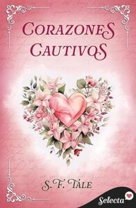 corazones cautivos