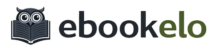 Ebookelo