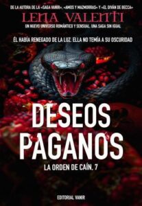 deseos paganos la orden de cain 7