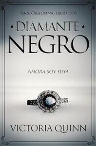 diamante negro obsidiana 2