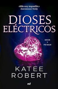 dioses electricos