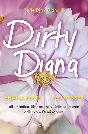 Dirty Diana: Esta podría ser tu historia de amor
