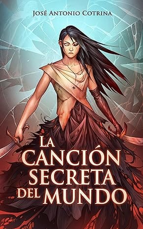 El Amo de los Tiempos