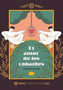 el amor de los cobardes