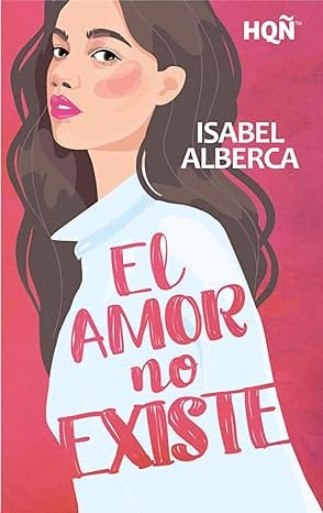 El amor no existe
