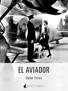 el aviador los jugadores 2