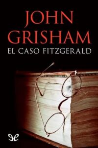 el caso fitzgerald camino island 1