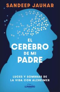 el cerebro de mi padre