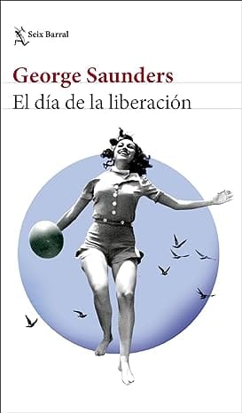 El día de la liberación