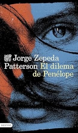 El dilema de Penélope