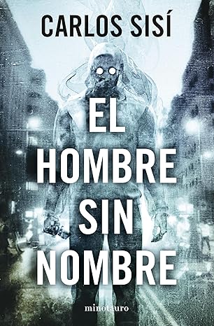 El hombre sin nombre