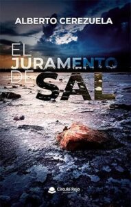 el juramento de sal