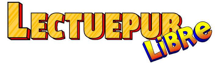 El lago de la creación