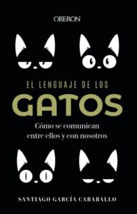 el lenguaje de los gatos
