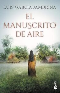 el manuscrito de aire fernando de rojas 4