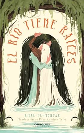 El río tiene raíces