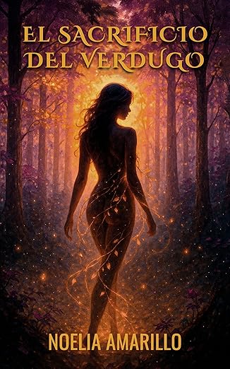 El Sacrificio del Verdugo