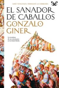 el sanador de caballos