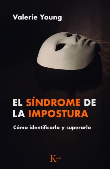 El síndrome de la impostura