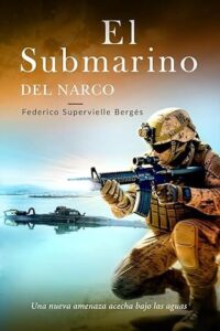 el submarino del narco el albatros 4