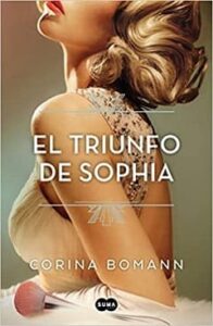 el triunfo de sophia los colores de la belleza 3 corina bomann