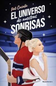 el universo de nuestras sonrisas