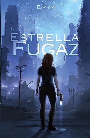 Estrella Fugaz