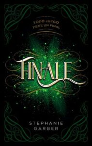 finale caraval 3